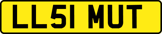 LL51MUT