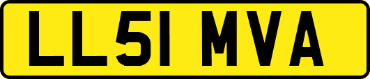 LL51MVA