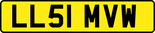 LL51MVW