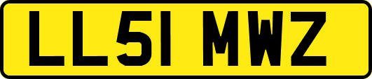 LL51MWZ