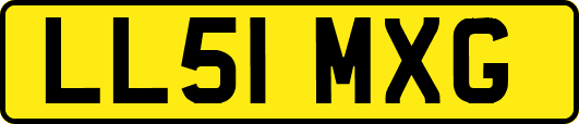 LL51MXG
