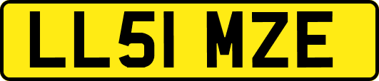 LL51MZE
