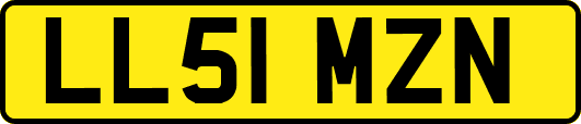 LL51MZN