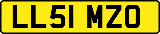 LL51MZO