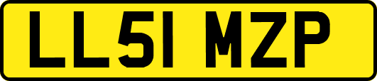 LL51MZP