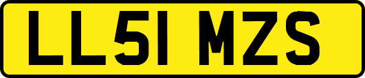 LL51MZS