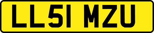 LL51MZU