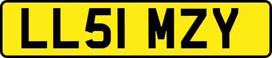 LL51MZY
