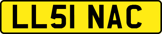 LL51NAC