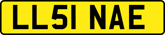 LL51NAE