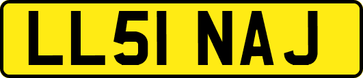 LL51NAJ