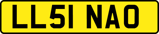LL51NAO