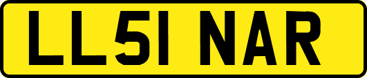 LL51NAR