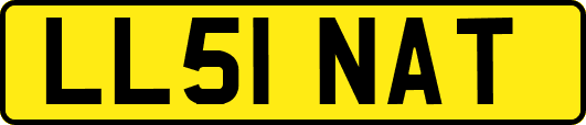 LL51NAT