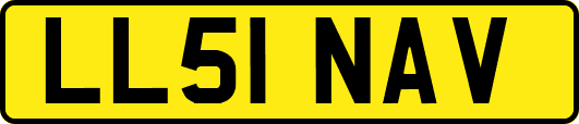 LL51NAV