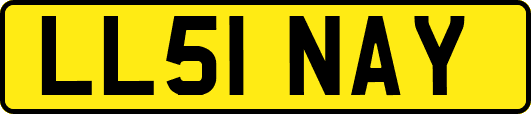 LL51NAY