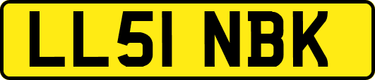 LL51NBK