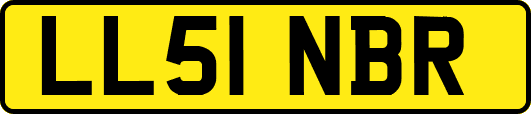 LL51NBR