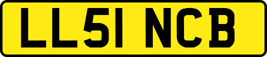 LL51NCB