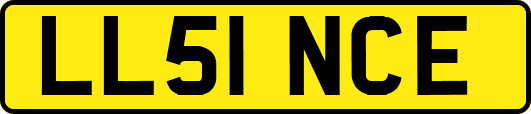 LL51NCE