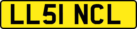 LL51NCL