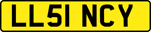 LL51NCY
