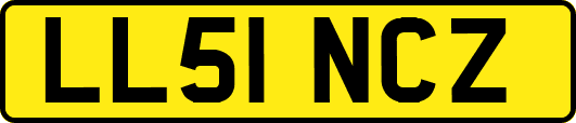 LL51NCZ