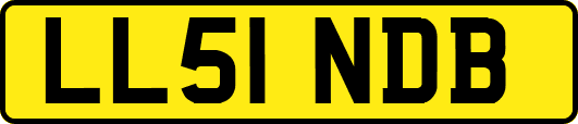 LL51NDB