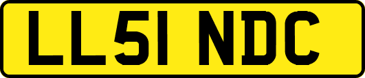 LL51NDC