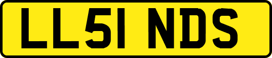 LL51NDS