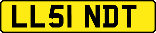 LL51NDT