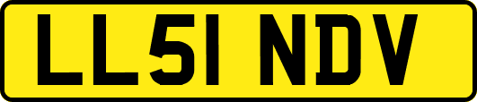 LL51NDV