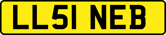 LL51NEB