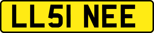 LL51NEE