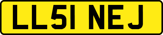 LL51NEJ