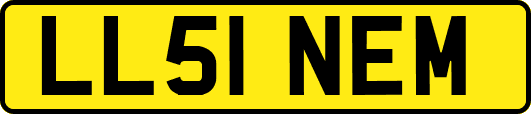 LL51NEM