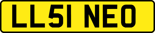 LL51NEO