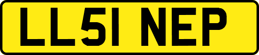 LL51NEP