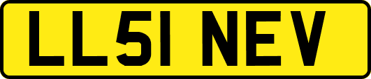LL51NEV