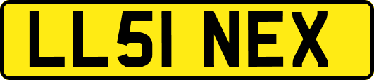 LL51NEX