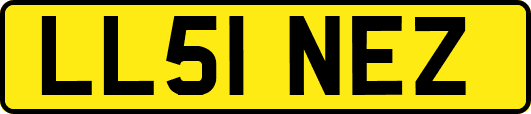 LL51NEZ