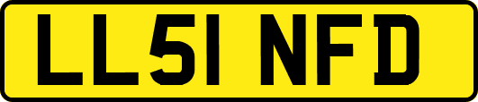 LL51NFD