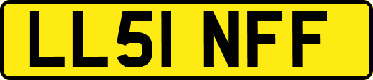 LL51NFF