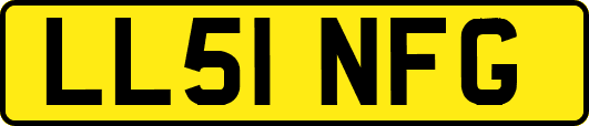 LL51NFG