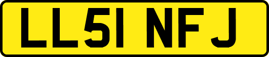 LL51NFJ