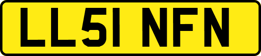LL51NFN