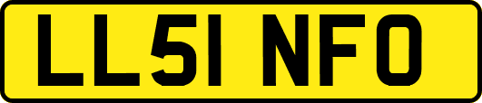 LL51NFO