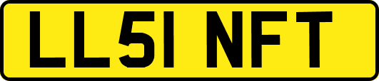 LL51NFT