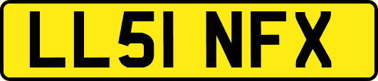 LL51NFX