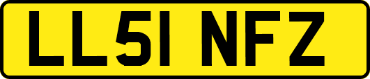 LL51NFZ